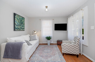 123 Archdale Dr, Durham, NC 27707