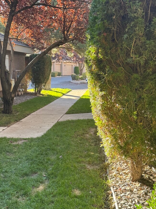 900 S Meadows Pkwy unit 1124, Reno, NV 89521 - photo 4