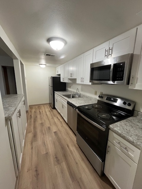 North Pointe Commons, Pittsburgh, PA 15229 - photo 3