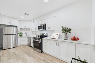 4632 Natick Ave, Sherman Oaks, CA 91403