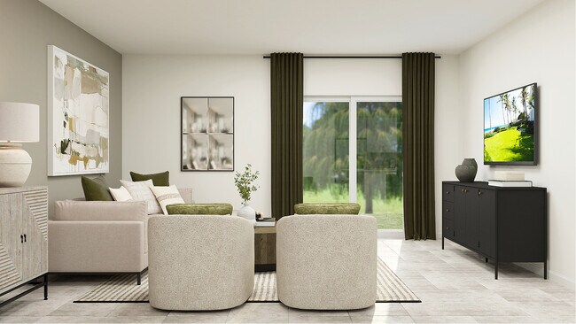 14910 Diamond Sky Place, Wimauma, FL 33598 - photo 6