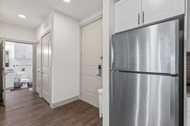 Vitruvian West, Addison, TX 75001 - photo 4