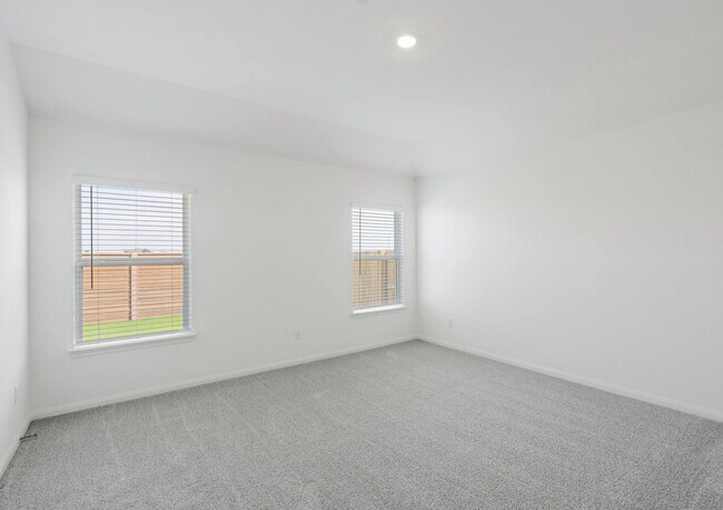 105 McLintock Rd unit 36478407, Jarrell, TX 76537 - photo 5