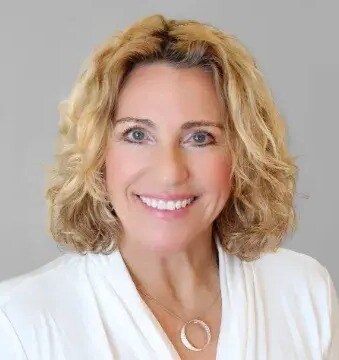 Michele McCartney