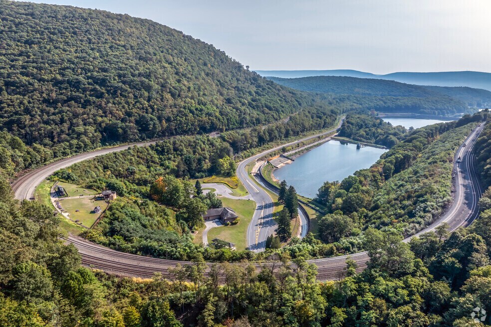 NH_Paint_558605_p2_11152024