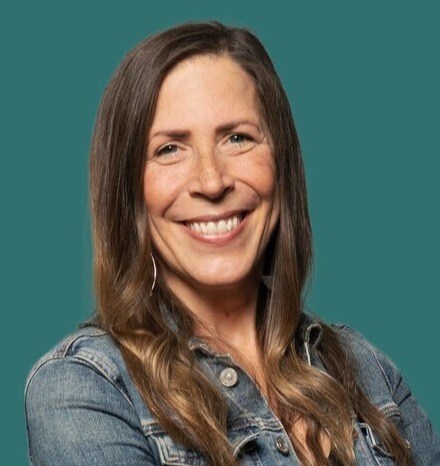Allison Ellermeier