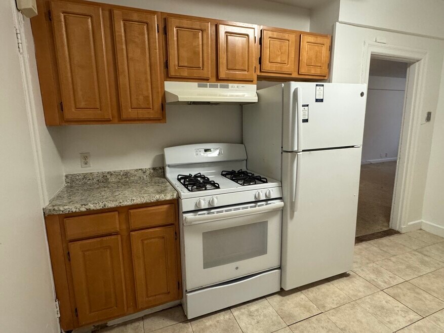 100 Sewall Ave unit A, Brookline, MA 02446 - photo 1