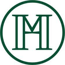 Murphy Homes