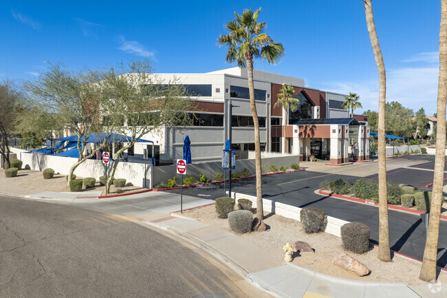 International School Of Arizona, Rankings & Reviews - Homes.com