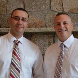 Premier Homes Realty Team