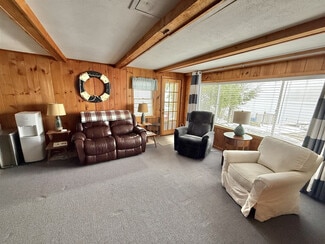 31 Grape Island Trail Unit ID1255945P, Gray, ME 04039