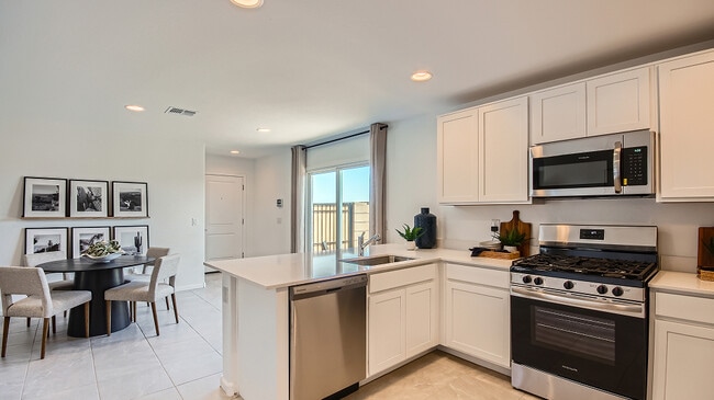 36238 W Mediterranean Way, Maricopa, AZ 85138 - photo 3