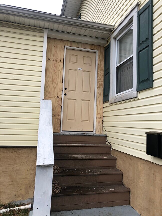 2922 E Cold Spring Ln unit 1, Baltimore, MD 21214 - photo 6