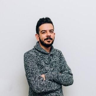 Milan Vukosavljevic