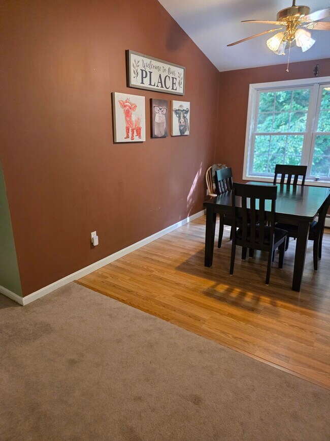 181 Mckeagney Rd, Milton, NH 03851 - photo 6