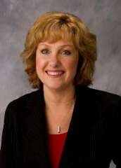 Linda Barnwell