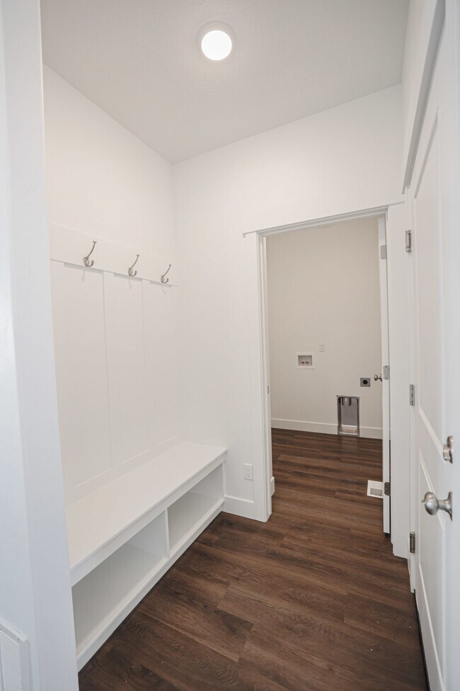 0 Simplicity St unit 37438658, Ammon, ID - photo 6