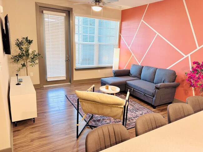 9244 Vintage Hills Way unit ID1314685P, Winter Garden, FL 34787 - photo 6