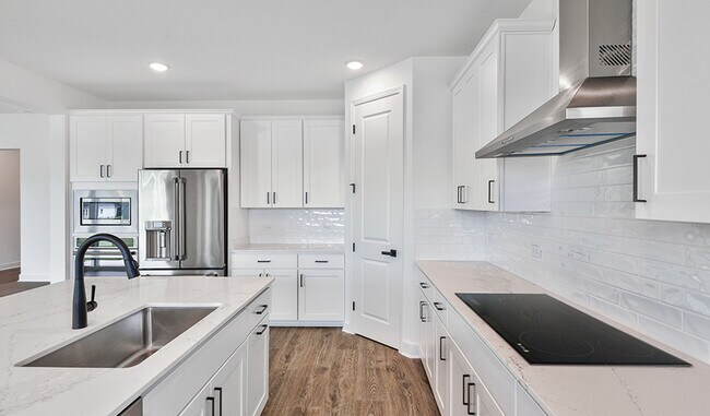 26 Ponce Preserve Dr, Palm Coast, FL 32164 - photo 3