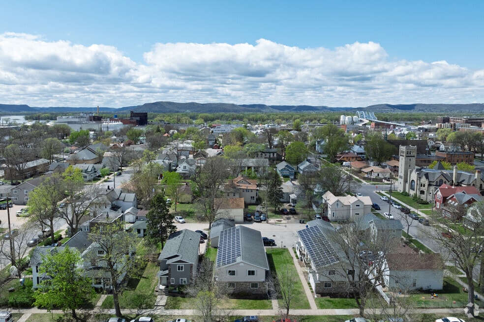 NH_Washburn_558718_P2_BJ_Final_060225