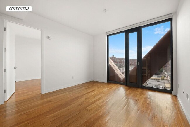 Denizen BSHWK, Brooklyn, NY 11206 - photo 2