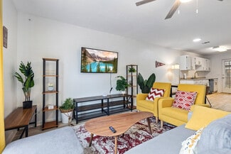 1338 Nylic St Unit ID1319908P, Tallahassee, FL 32304