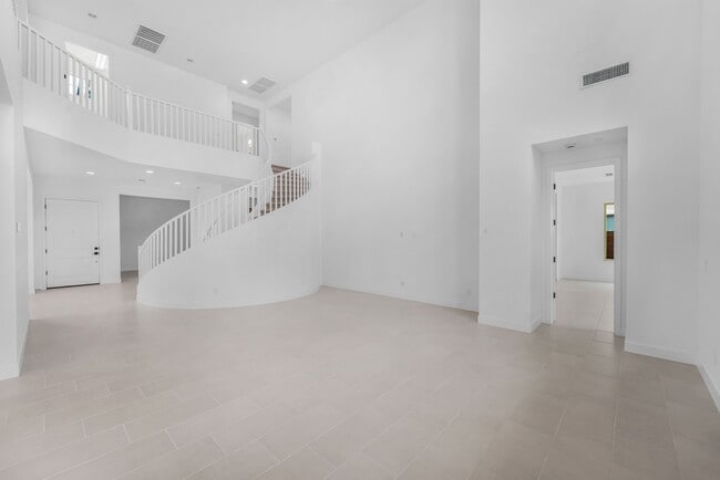 20486 E Via Del Jardin, Queen Creek, AZ 85142 - photo 6