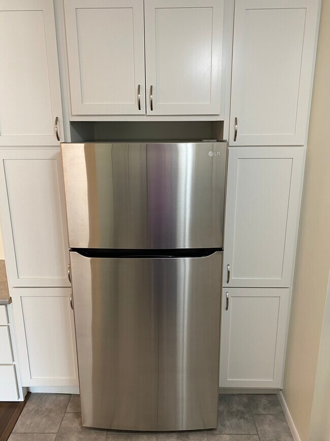 7681 Brams Hill Dr, Washington Township, OH 45459 - photo 7