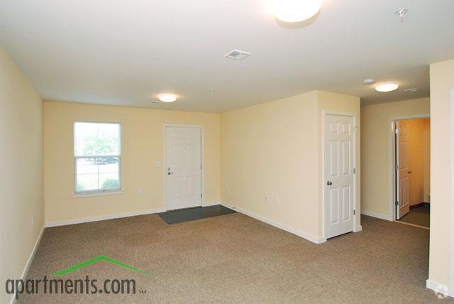 The Willows at Bailey Corner, Pilesgrove, NJ 08098 - photo 2