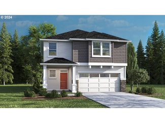 9314 SE Snowberry Ct, Happy Valley, OR 97086