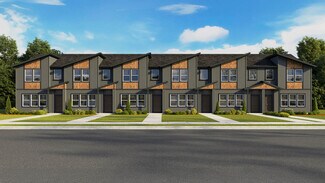 21224 SE Pelee Dr Unit 38395931, Bend, OR 97702