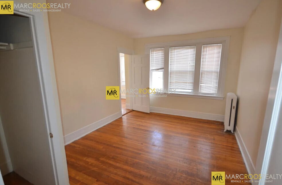 239 Kelton St unit 2, Allston, MA 02134 - photo 1