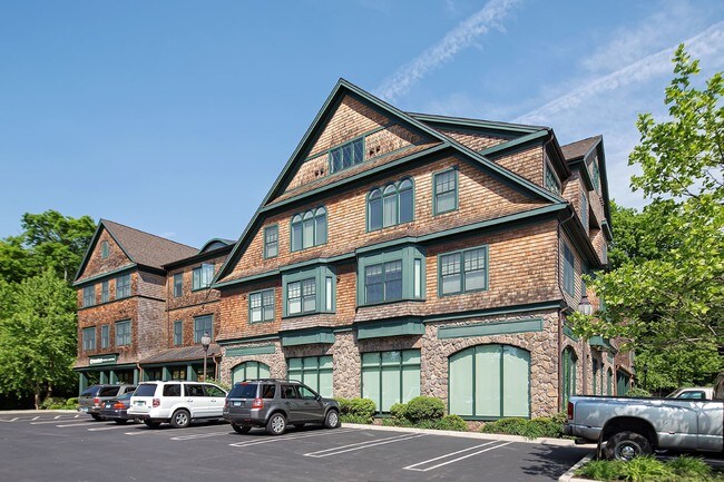 Spinnaker Brook, Milford, CT 06460 - photo 6