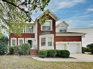 106 Alnwick Ln, Waxhaw, NC 28173