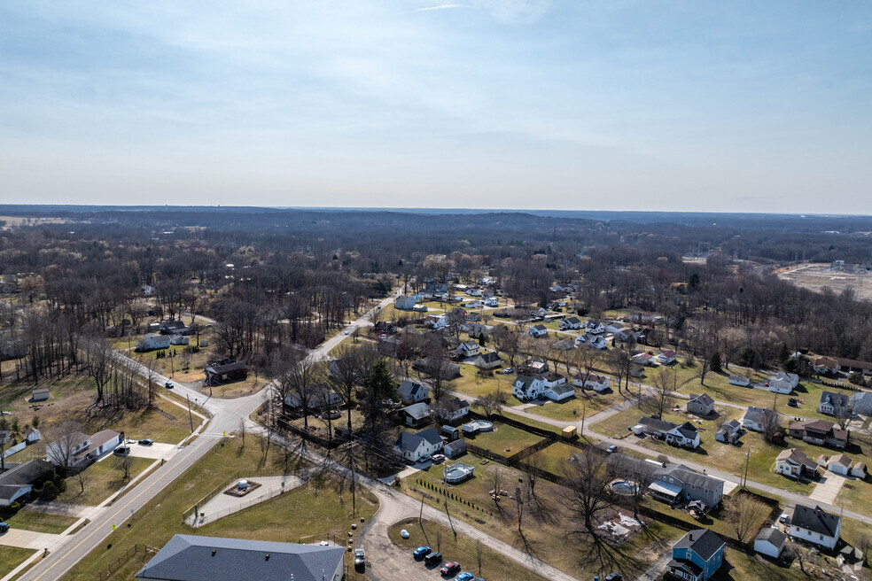 NH_ Hilltop_567967_P1_V1_GK_032425
