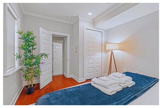 606 S 2nd St unit ID1239921P, Philadelphia, PA 19147 - photo 7