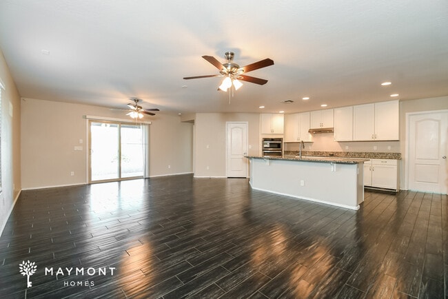 10830 E Calypso Ave, Mesa, AZ 85208 - photo 3