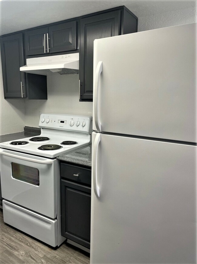 Decatur Point, Apartments For Rent in Las Vegas