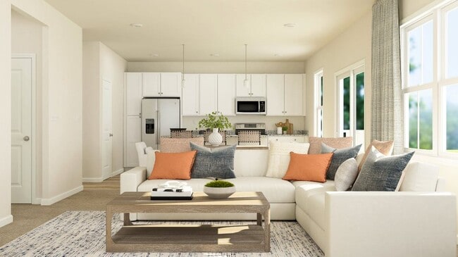 486 Mountain Laurel Blvd, Ranson, WV 25438 - photo 6