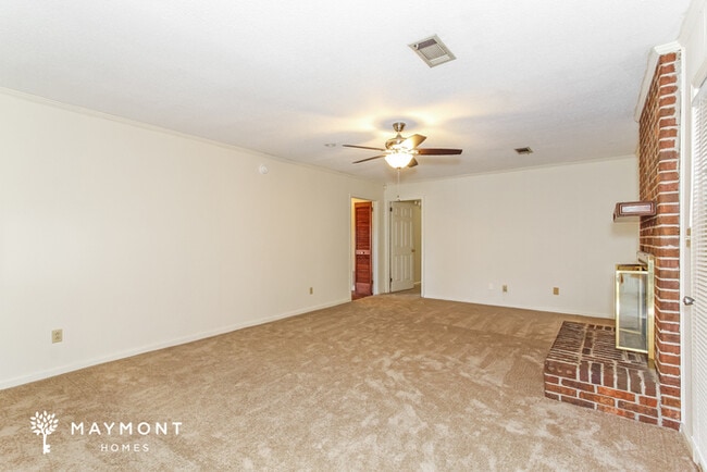 3940 Croydon Rd, Montgomery, AL 36109 - photo 3