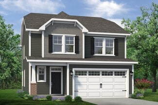 566 Banna Arch Loop St Unit 38237263, Myrtle Beach, SC 29579