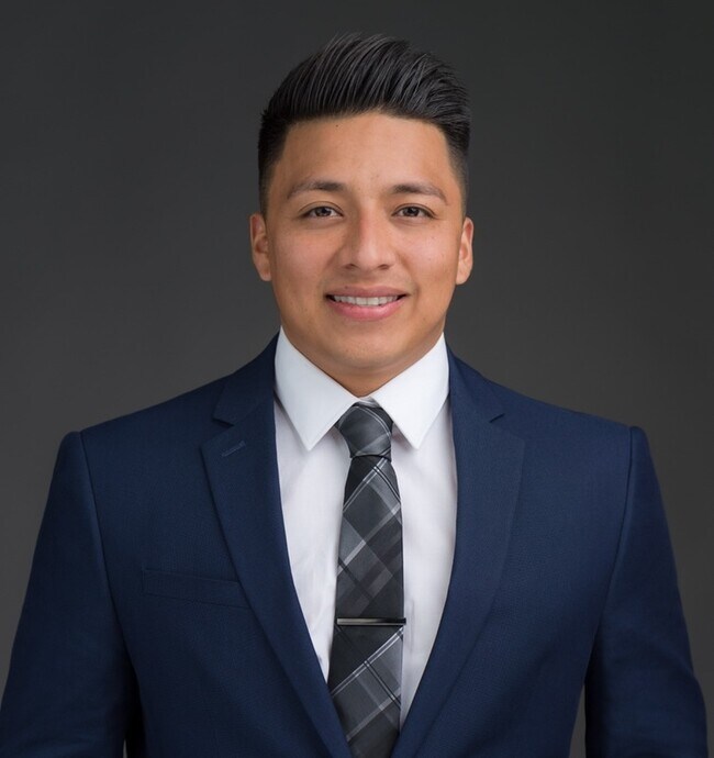 Angel Ulises Morales Aguilar