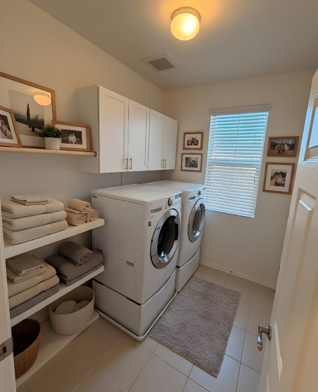 42 Forrest Feezer, Vail, AZ 85641 - photo 7