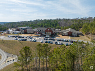 Margaret Elementary School