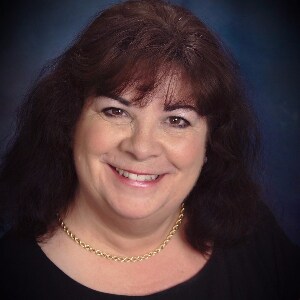 Michele Keck