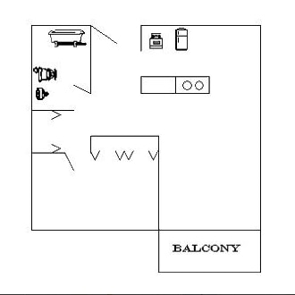 Round Lake Estates, Little Canada, MN 55117 - photo 4