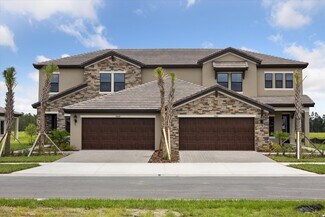 35609 Stableton Ln, Zephyrhills, FL 33541