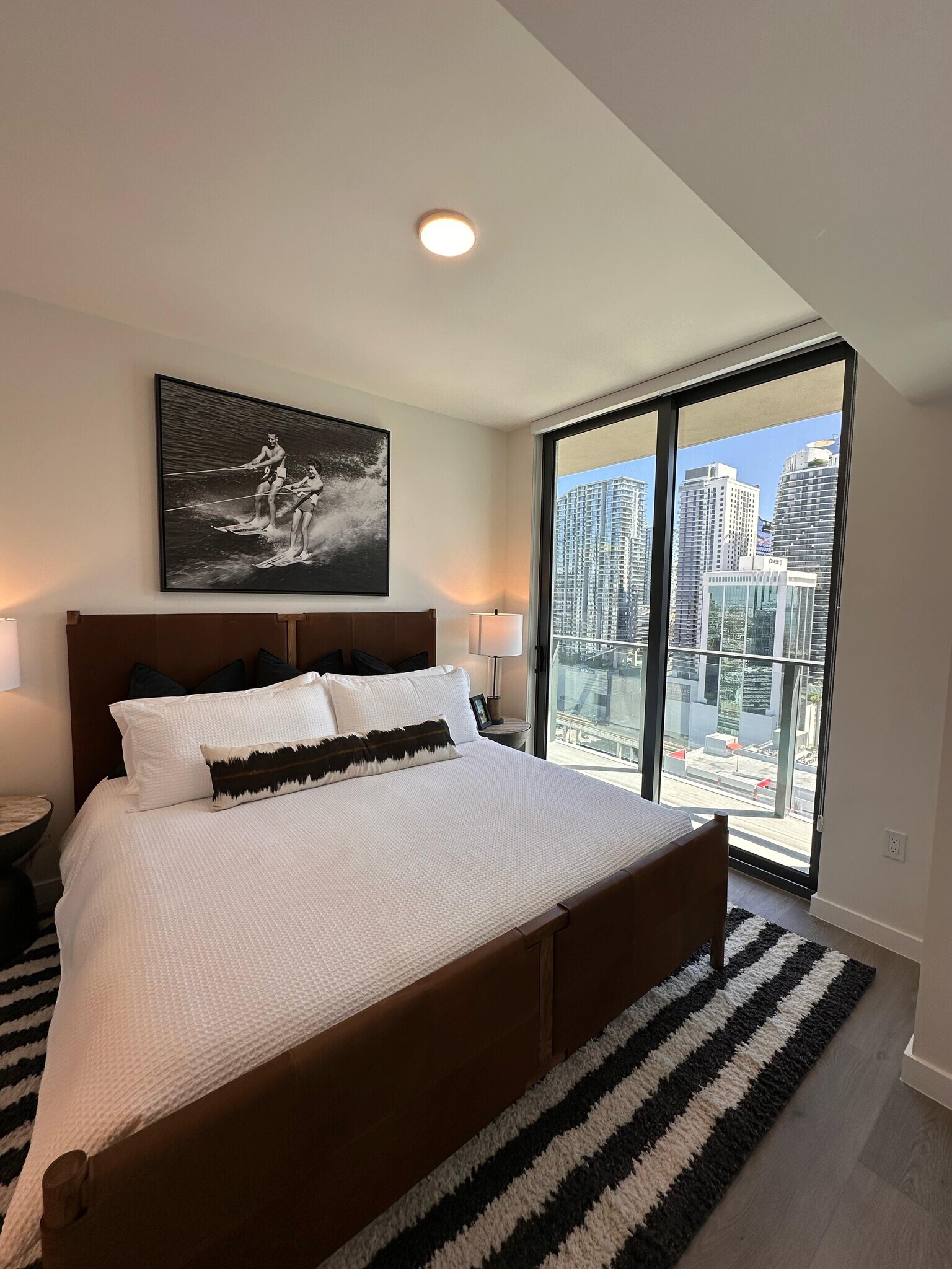 425 SW 18th Rd unit B1, Miami, FL 33129 - photo 1