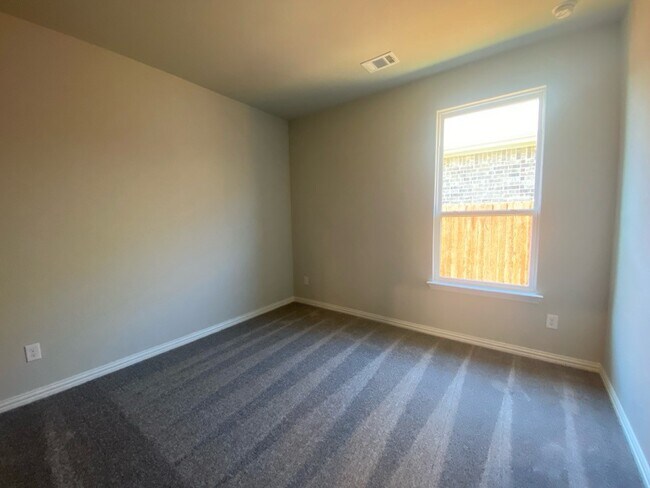 15057 Green Bluff Dr, Aledo, TX 76008 - photo 6