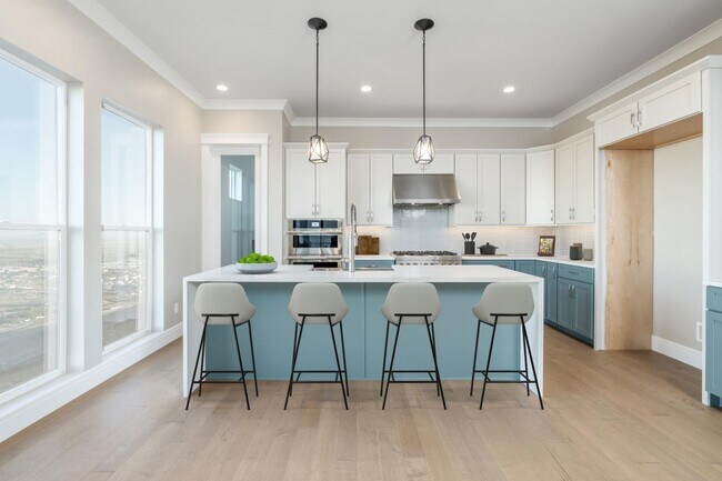 804 S Finley Cir unit 36358329, North Salt Lake, UT 84054 - photo 3